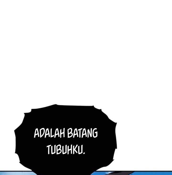Auto-Hunting With Clones Chapter 101 - halaman 51