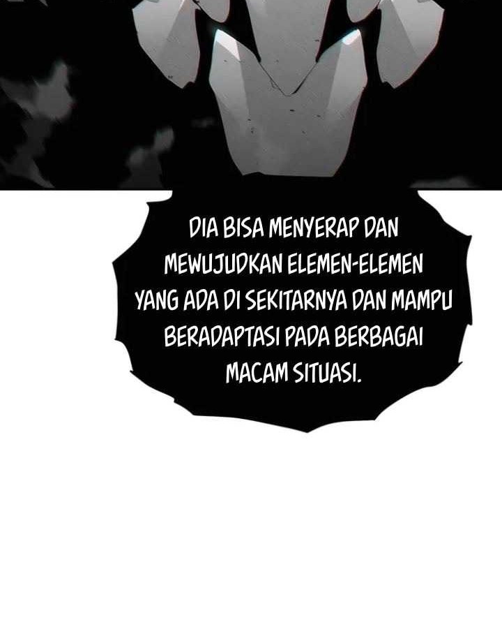 Auto-Hunting With Clones Chapter 101 - halaman 57