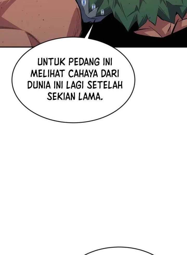 Auto-Hunting With Clones Chapter 101 - halaman 71