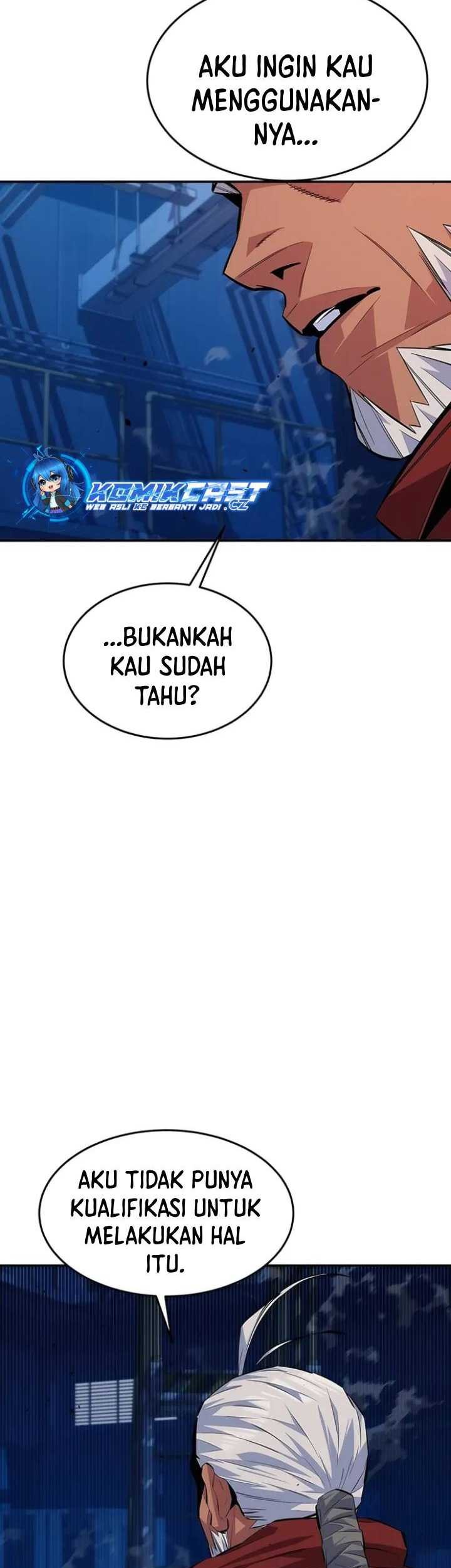 Auto-Hunting With Clones Chapter 101 - halaman 72