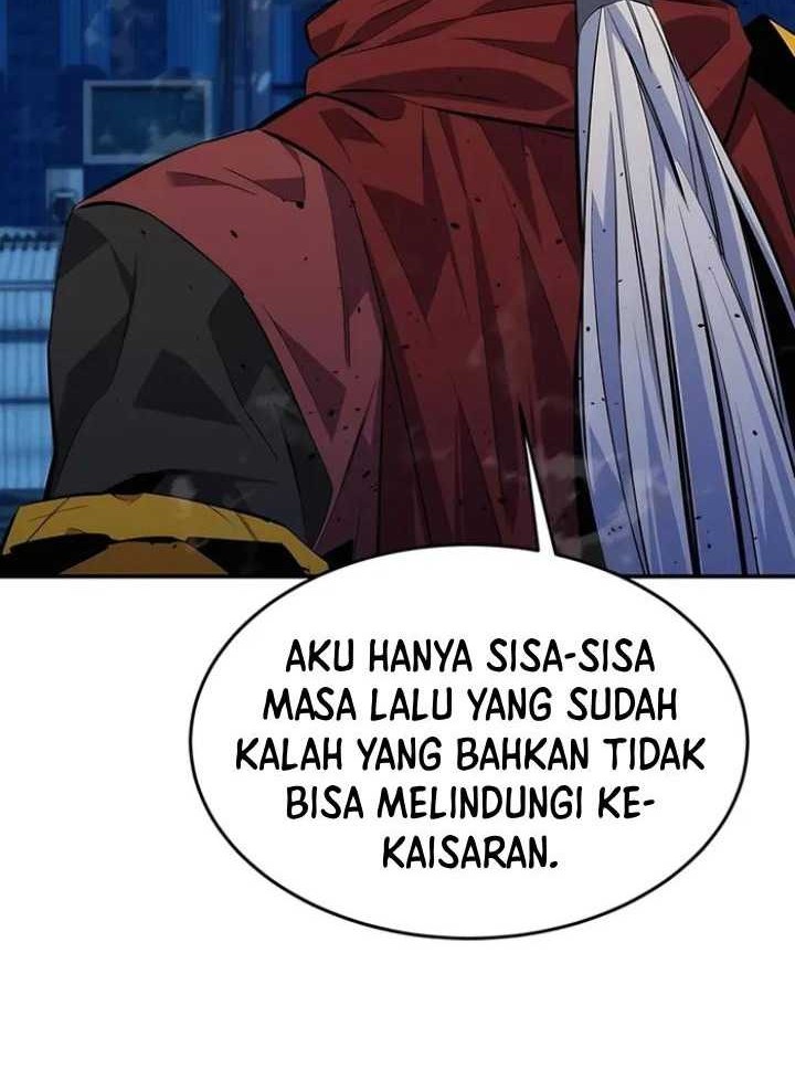 Auto-Hunting With Clones Chapter 101 - halaman 73