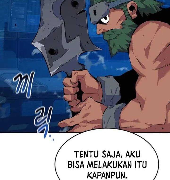 Auto-Hunting With Clones Chapter 101 - halaman 75
