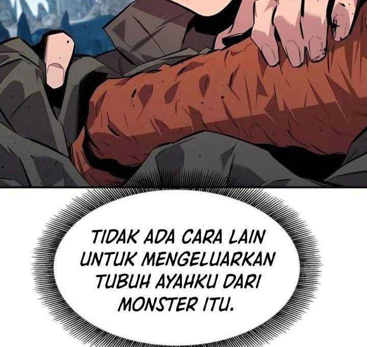 Auto-Hunting With Clones Chapter 101 - halaman 87