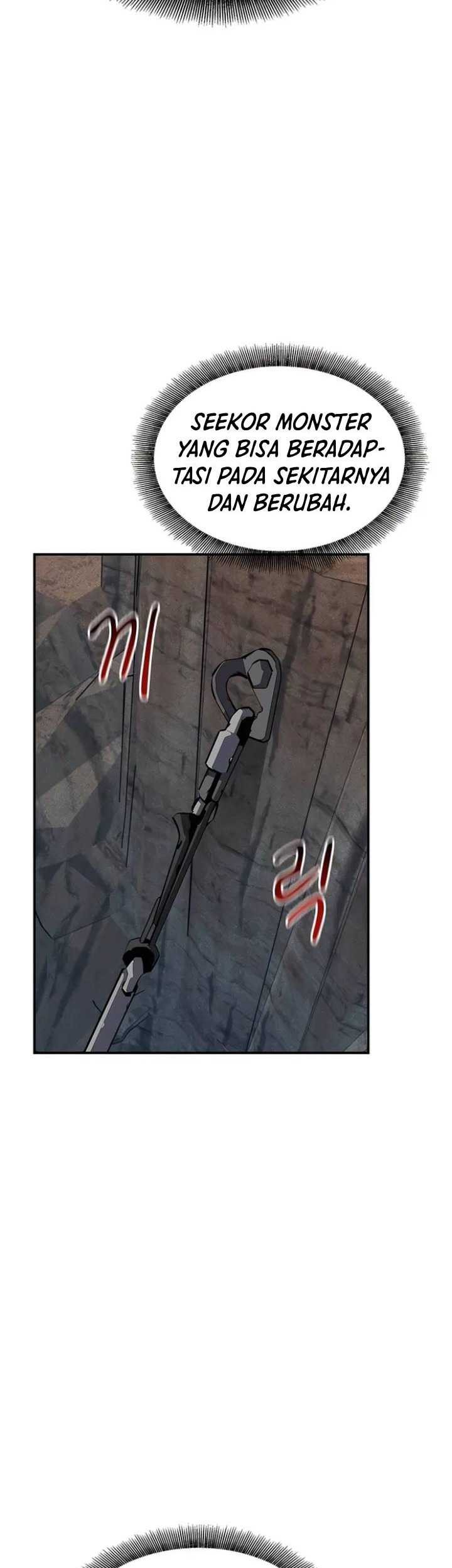 Auto-Hunting With Clones Chapter 101 - halaman 88