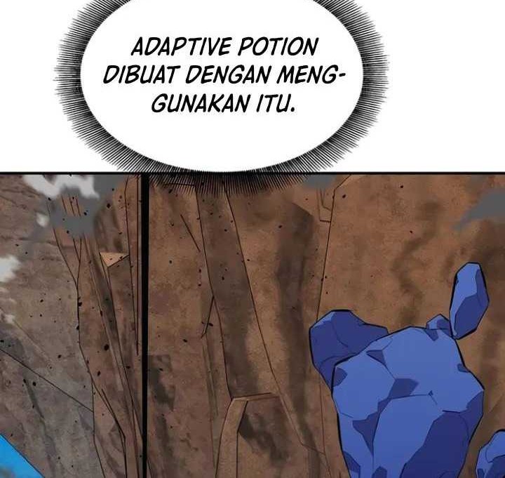 Auto-Hunting With Clones Chapter 101 - halaman 89