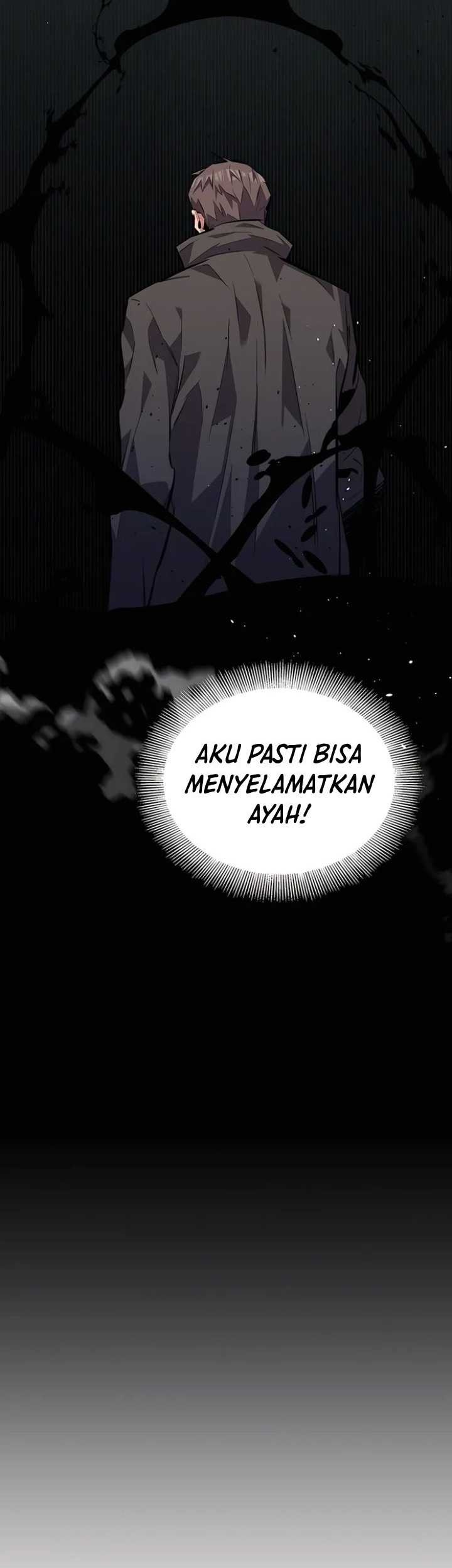 Auto-Hunting With Clones Chapter 101 - halaman 94