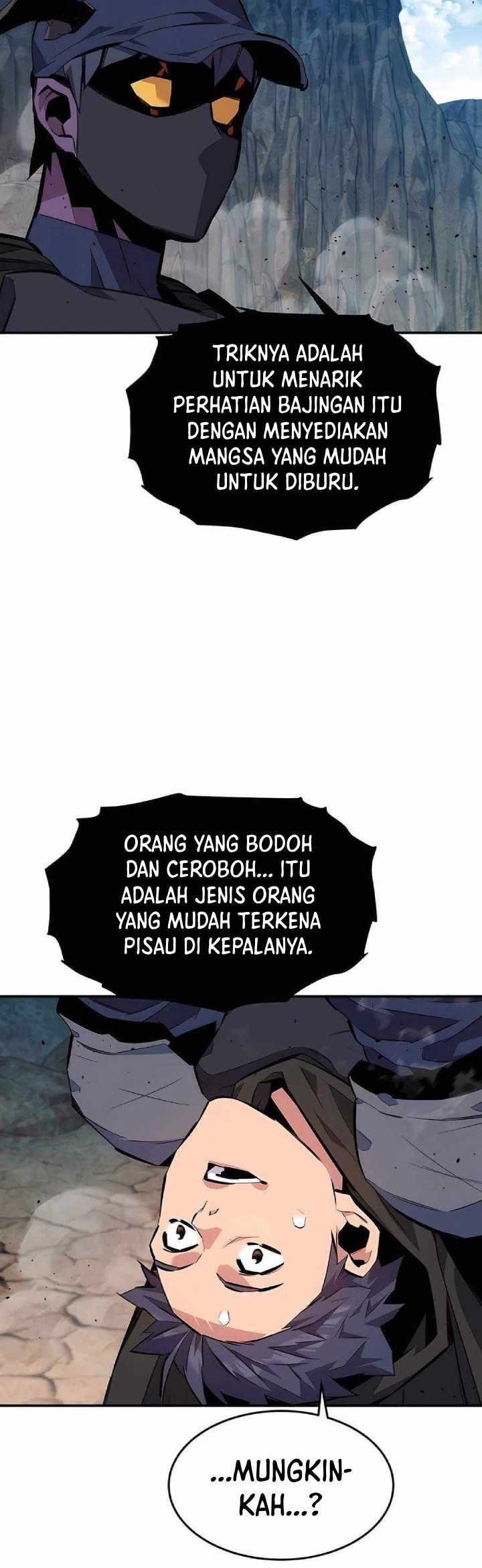 Auto-Hunting With Clones Chapter 102 - halaman 12