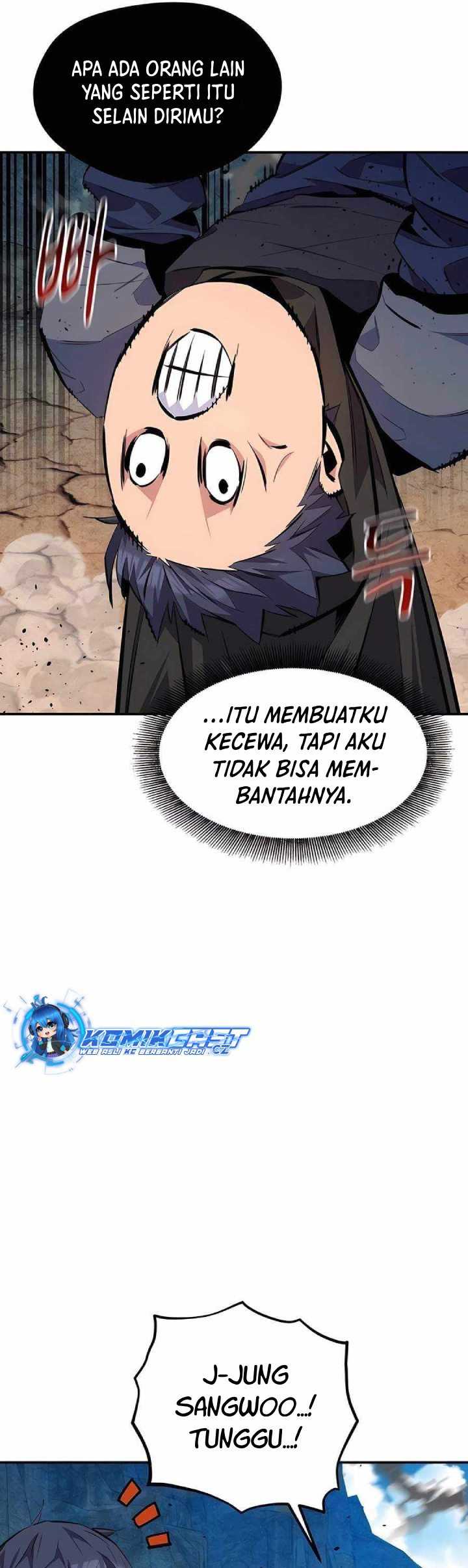 Auto-Hunting With Clones Chapter 102 - halaman 14