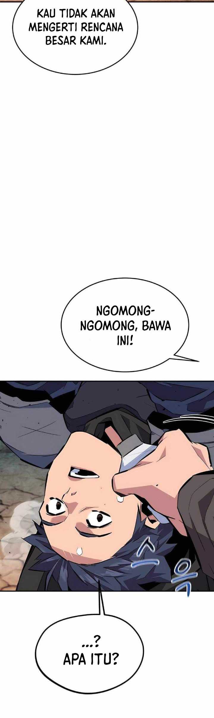 Auto-Hunting With Clones Chapter 102 - halaman 16
