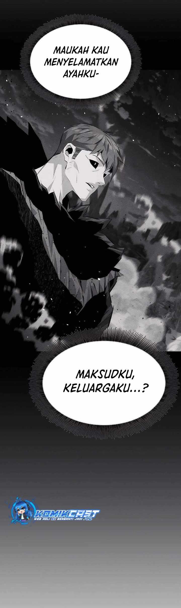 Auto-Hunting With Clones Chapter 102 - halaman 38