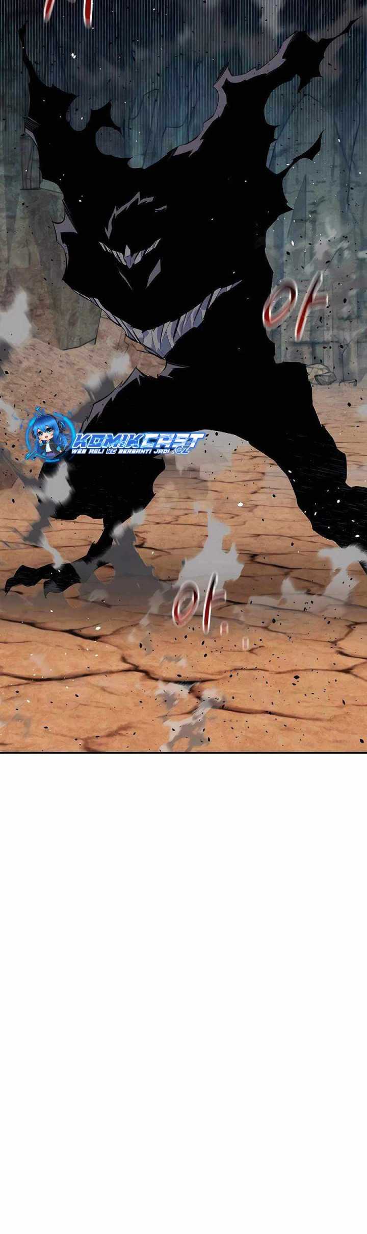 Auto-Hunting With Clones Chapter 102 - halaman 41