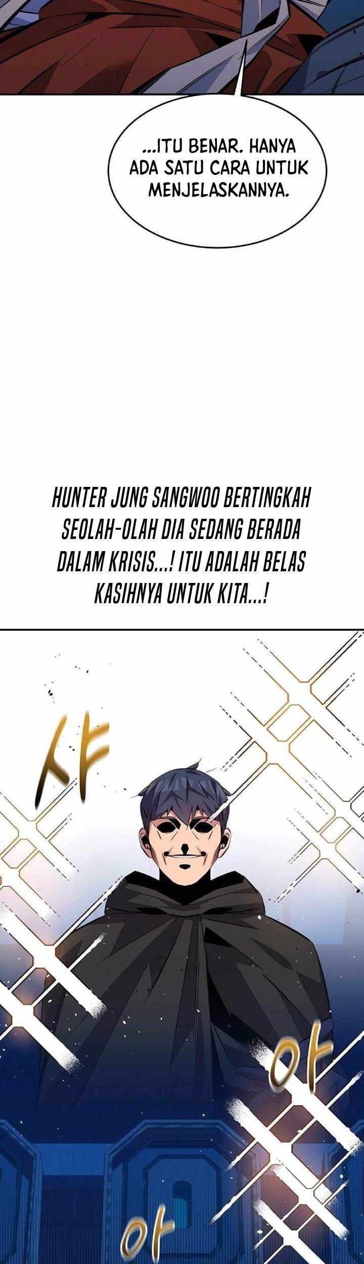 Auto-Hunting With Clones Chapter 102 - halaman 68