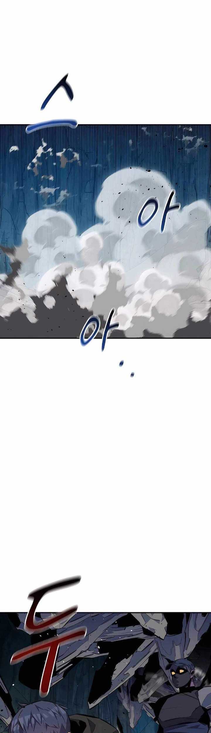 Auto-Hunting With Clones Chapter 103 - halaman 15