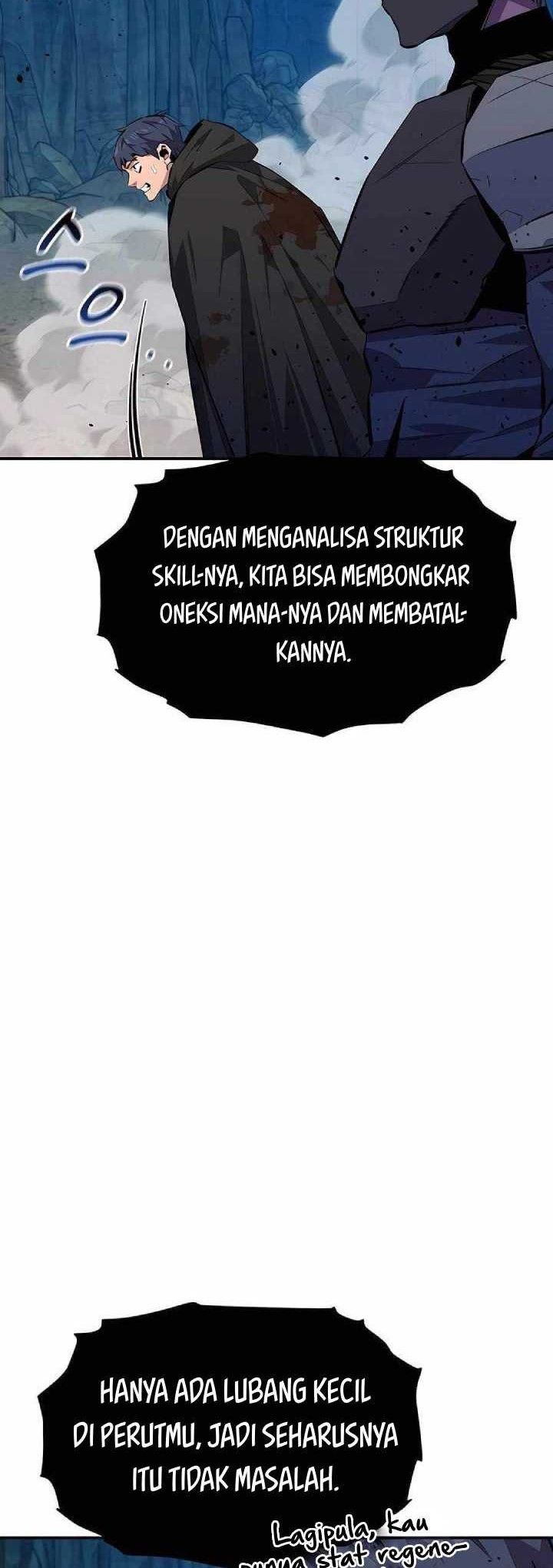 Auto-Hunting With Clones Chapter 103 - halaman 19