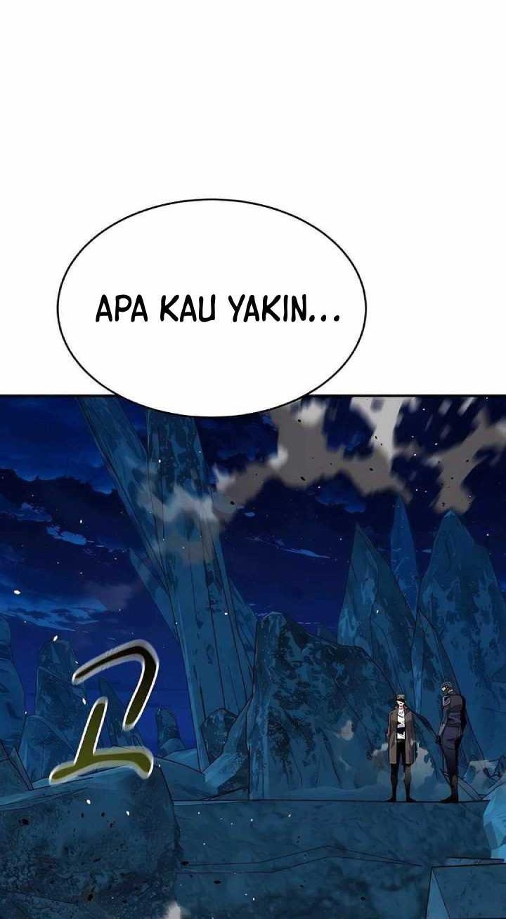 Auto-Hunting With Clones Chapter 103 - halaman 49