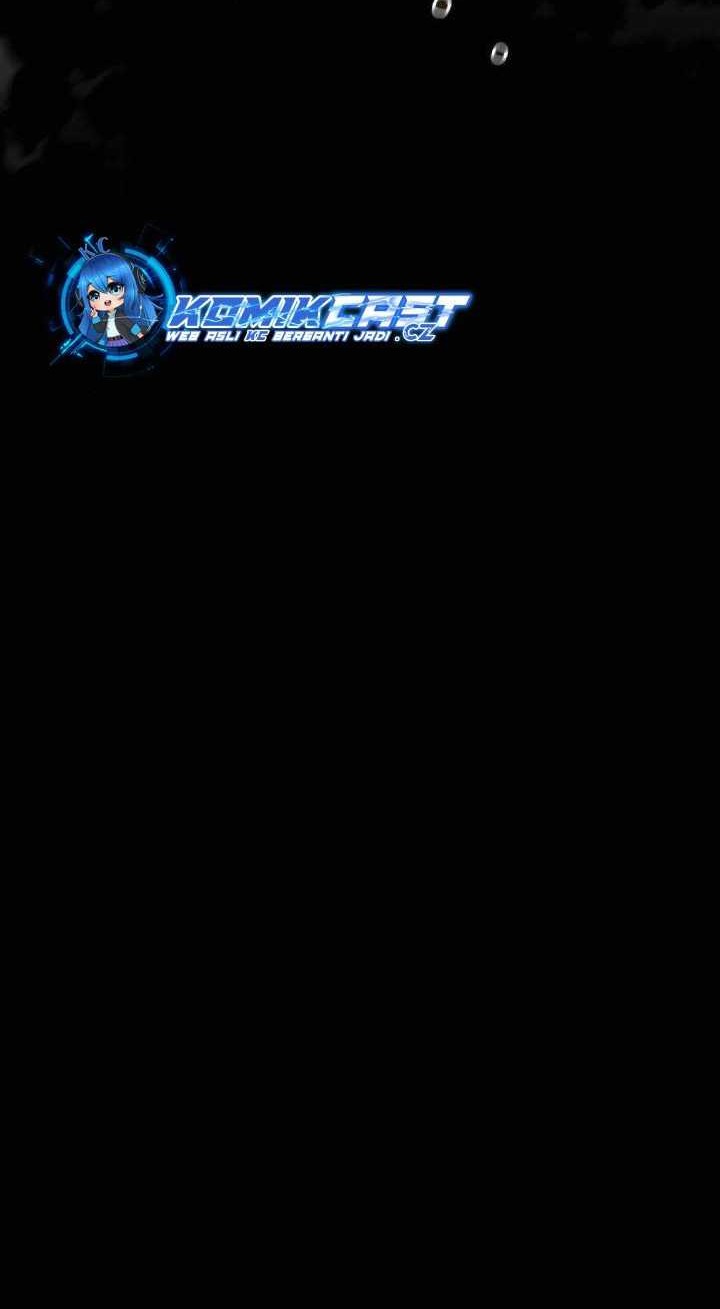 Auto-Hunting With Clones Chapter 103 - halaman 51