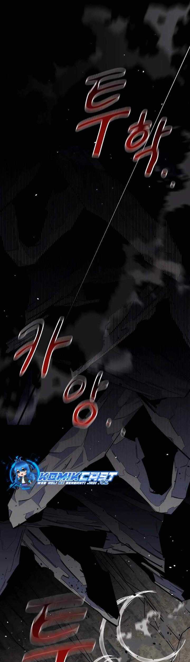 Auto-Hunting With Clones Chapter 103 - halaman 52