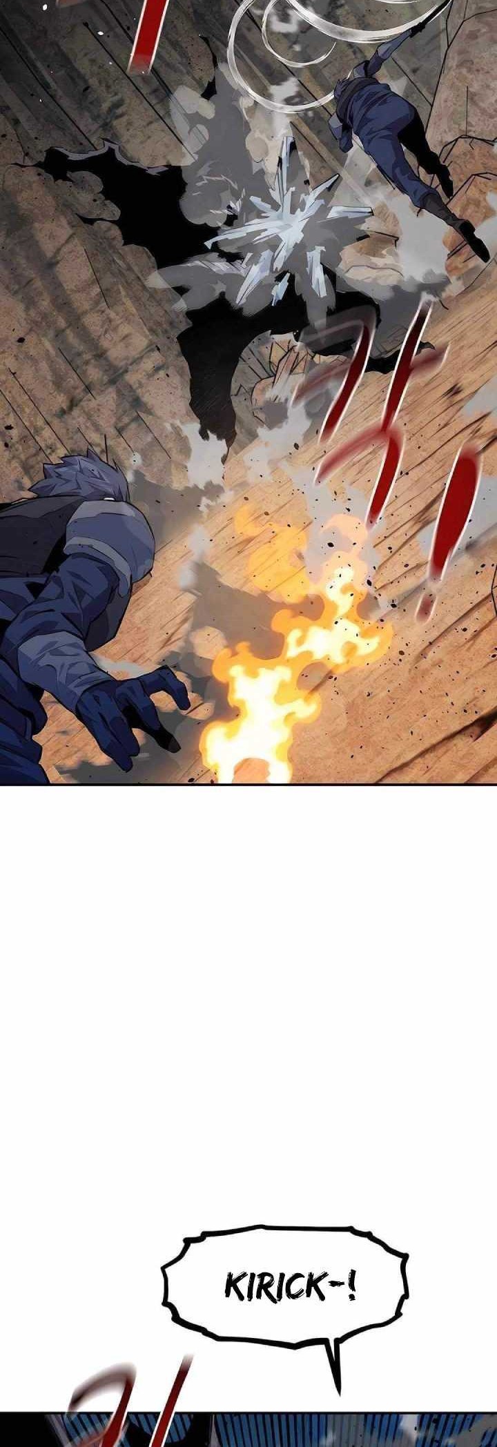 Auto-Hunting With Clones Chapter 103 - halaman 53