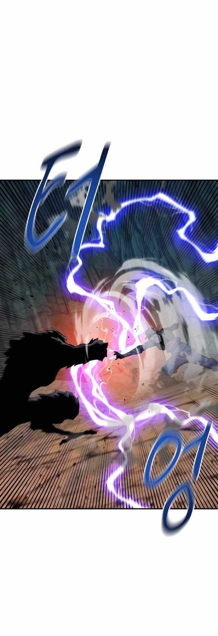 Auto-Hunting With Clones Chapter 103 - halaman 55
