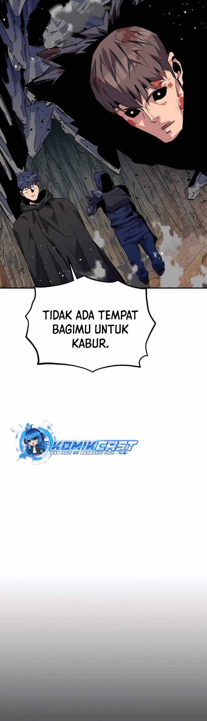 Auto-Hunting With Clones Chapter 103 - halaman 66