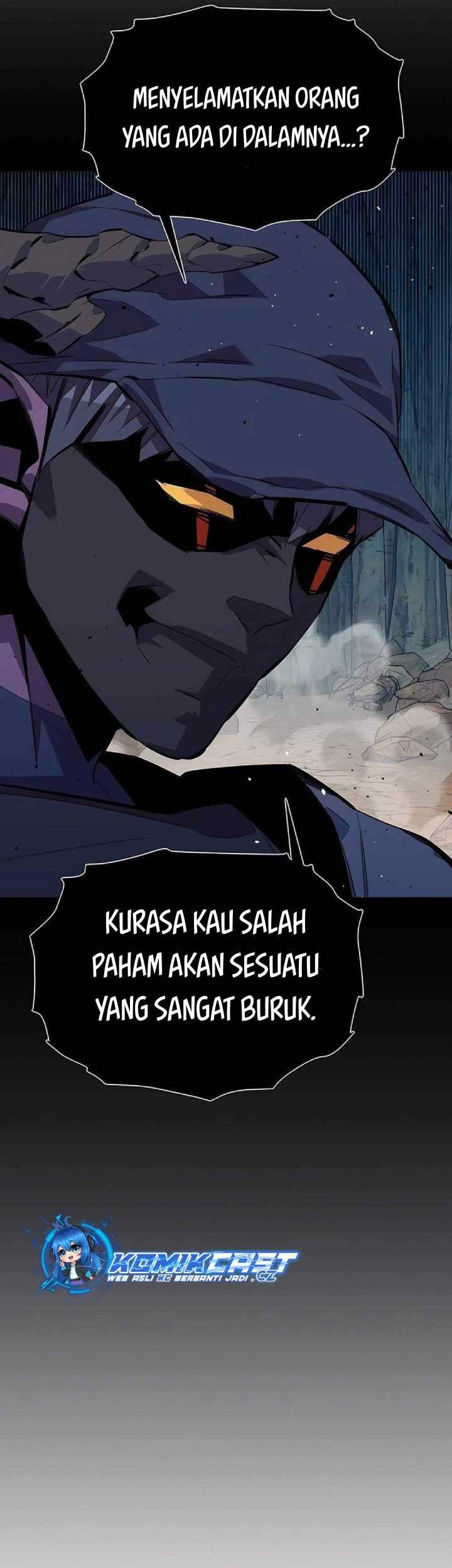 Auto-Hunting With Clones Chapter 103 - halaman 68