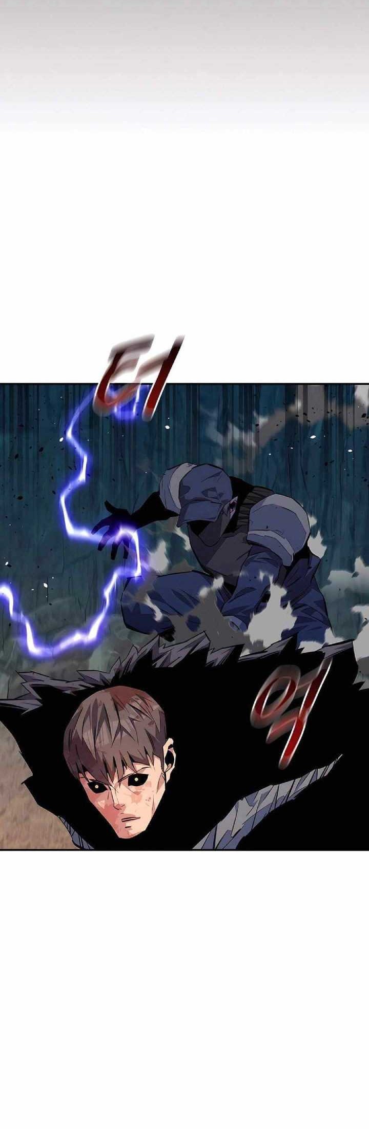 Auto-Hunting With Clones Chapter 103 - halaman 69