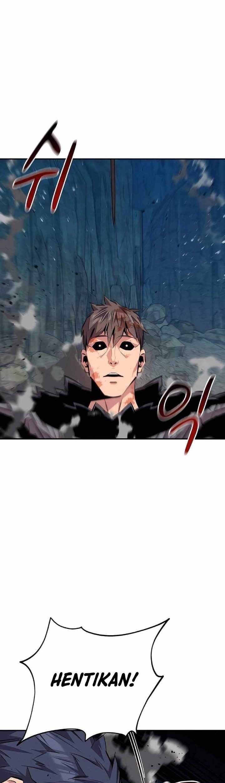 Auto-Hunting With Clones Chapter 103 - halaman 78
