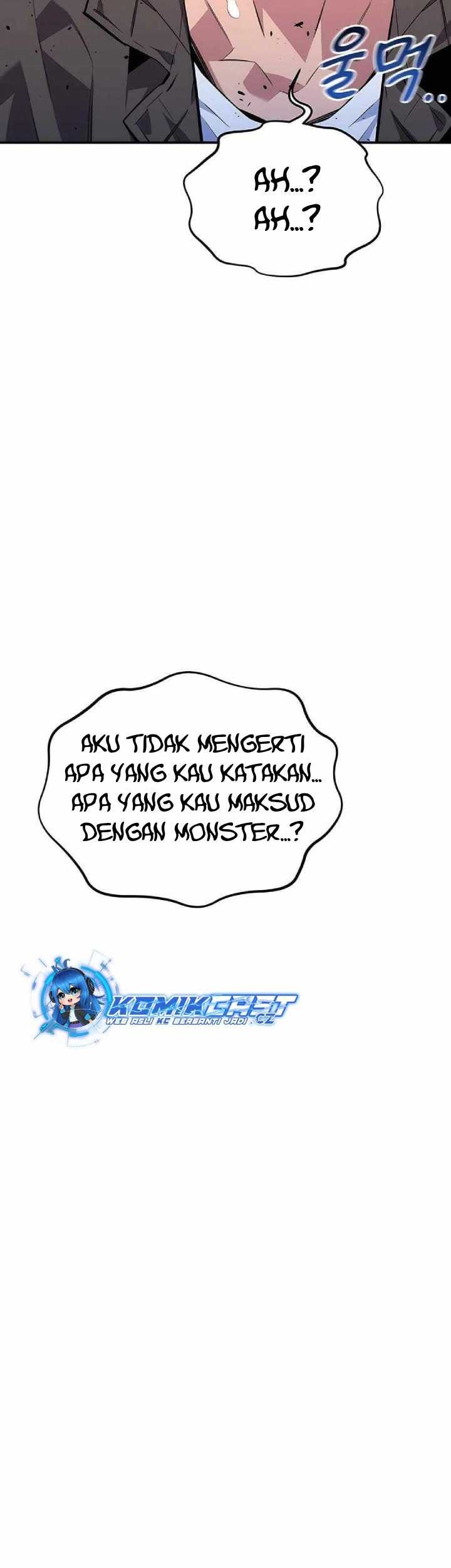 Auto-Hunting With Clones Chapter 103 - halaman 92