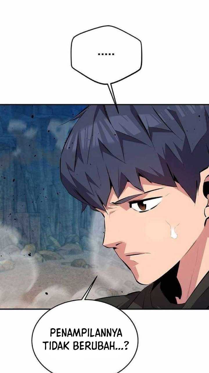 Auto-Hunting With Clones Chapter 104 - halaman 10