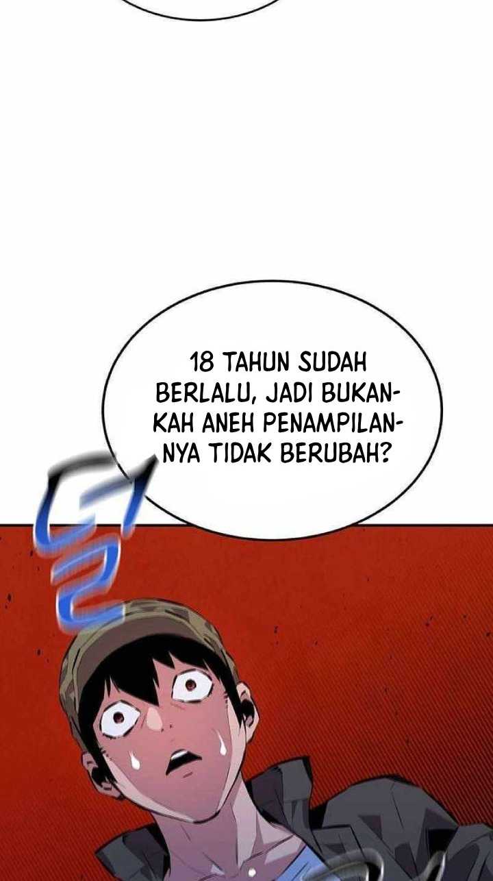 Auto-Hunting With Clones Chapter 104 - halaman 11