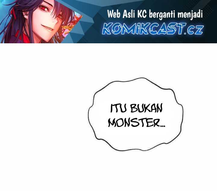 Auto-Hunting With Clones Chapter 104 - halaman 2