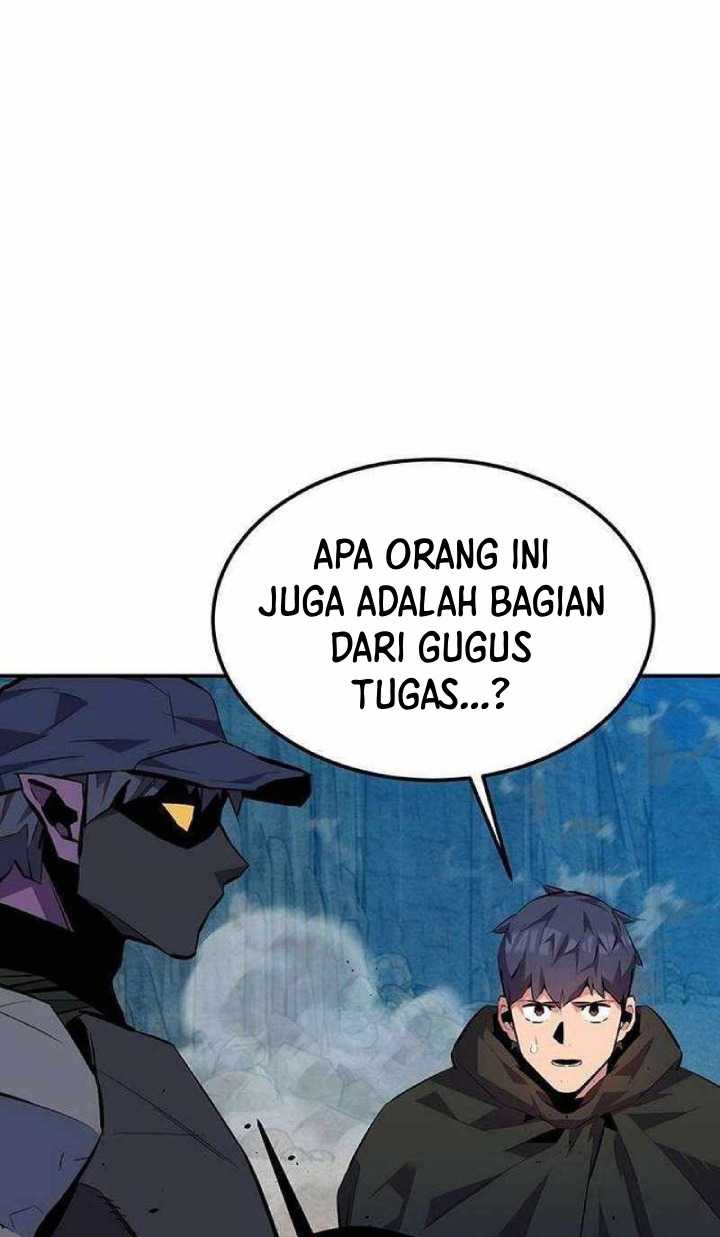 Auto-Hunting With Clones Chapter 104 - halaman 23
