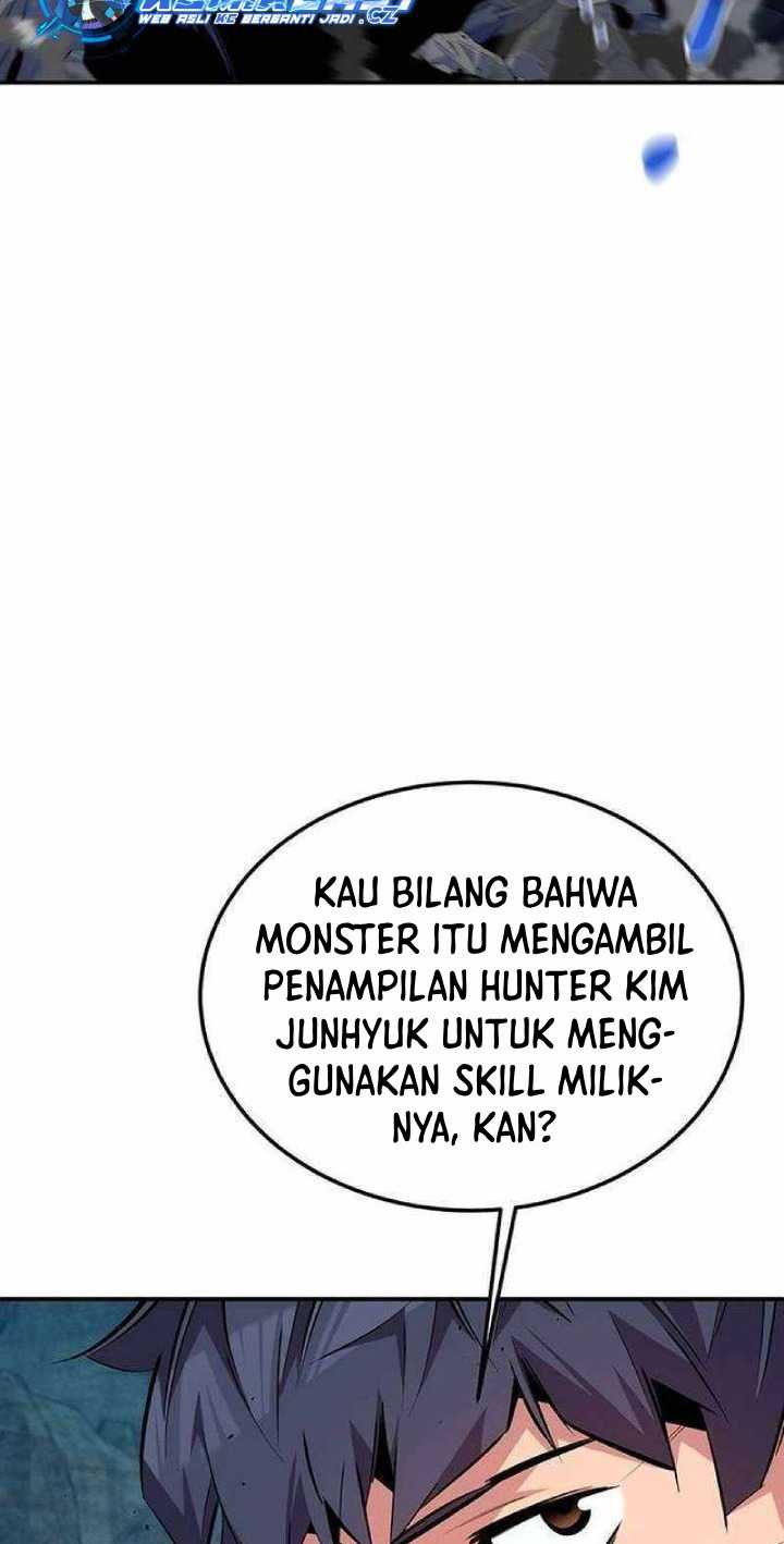 Auto-Hunting With Clones Chapter 104 - halaman 29