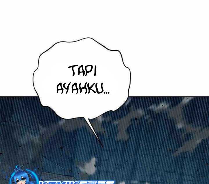 Auto-Hunting With Clones Chapter 104 - halaman 3