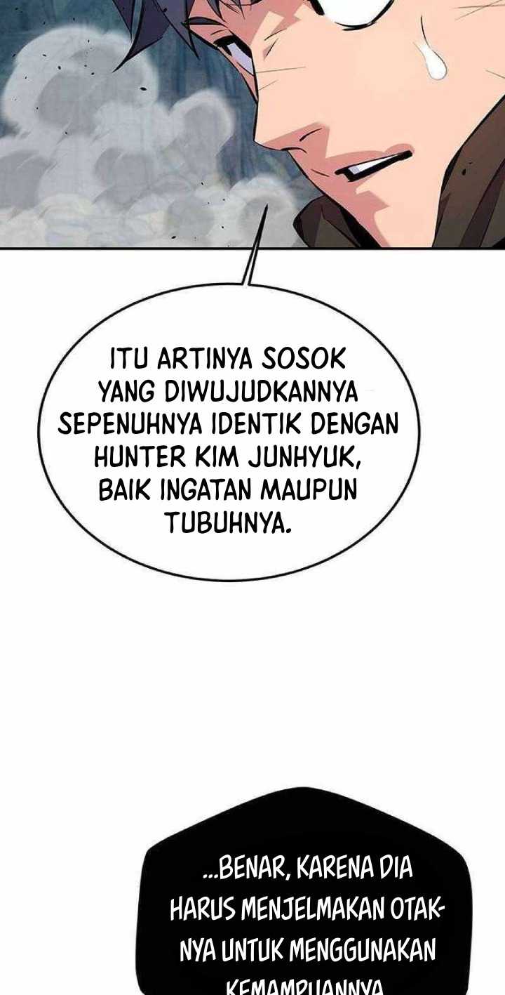 Auto-Hunting With Clones Chapter 104 - halaman 30