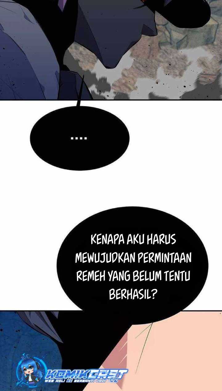 Auto-Hunting With Clones Chapter 104 - halaman 38