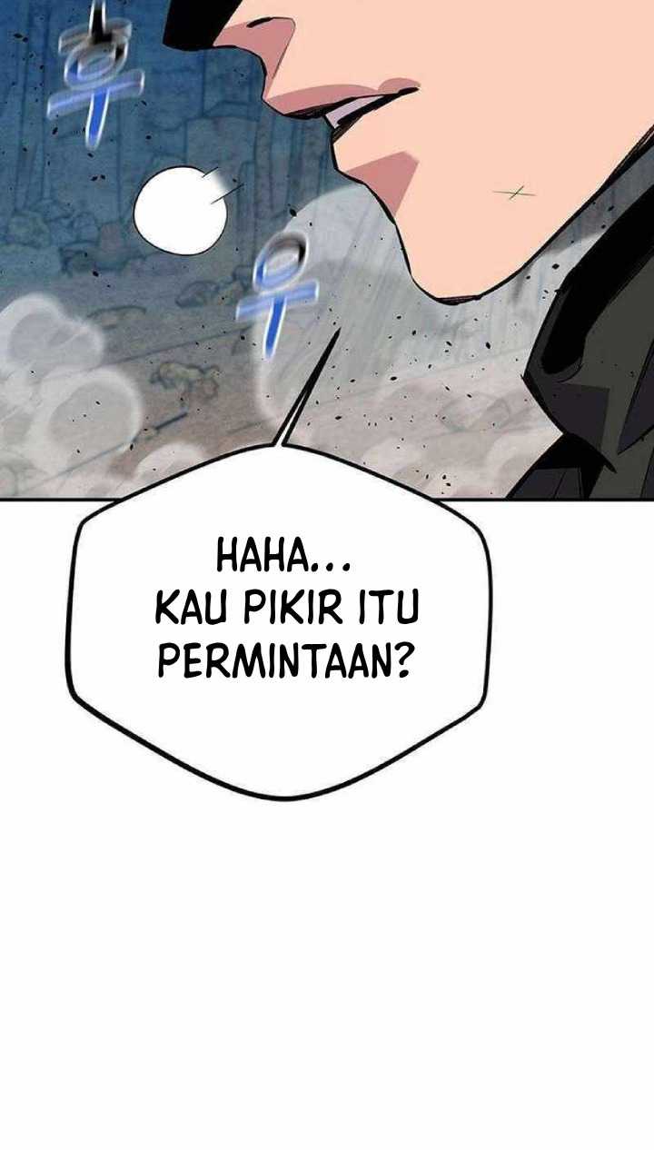 Auto-Hunting With Clones Chapter 104 - halaman 39