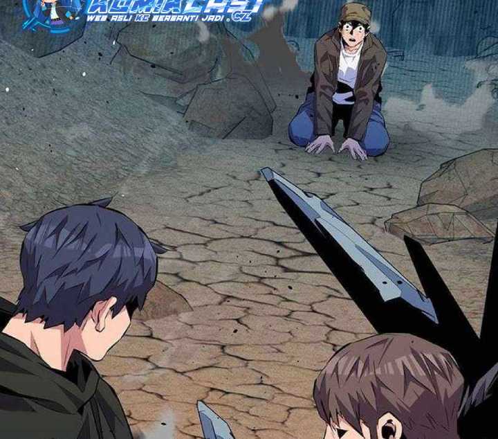 Auto-Hunting With Clones Chapter 104 - halaman 4