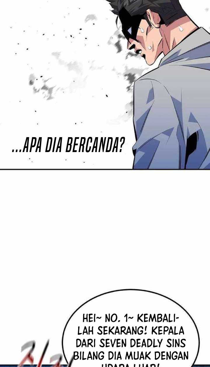 Auto-Hunting With Clones Chapter 104 - halaman 42