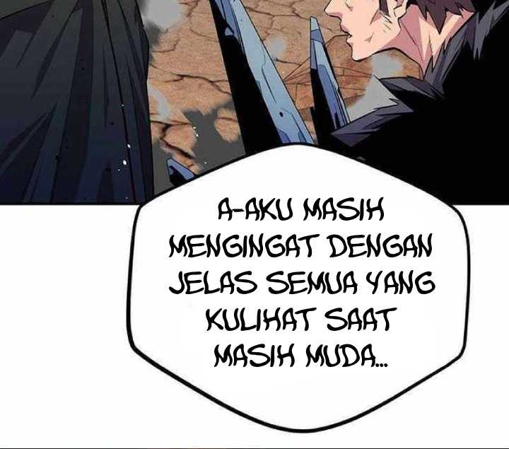 Auto-Hunting With Clones Chapter 104 - halaman 5