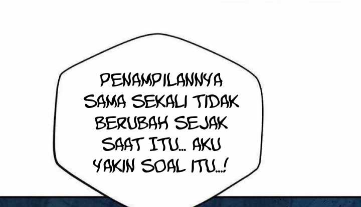 Auto-Hunting With Clones Chapter 104 - halaman 6