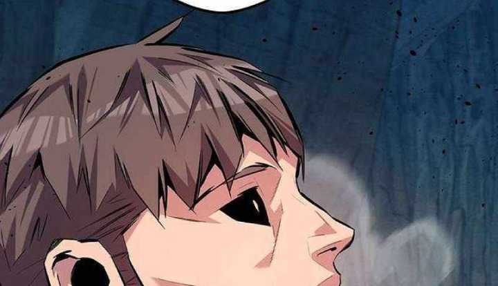 Auto-Hunting With Clones Chapter 104 - halaman 7