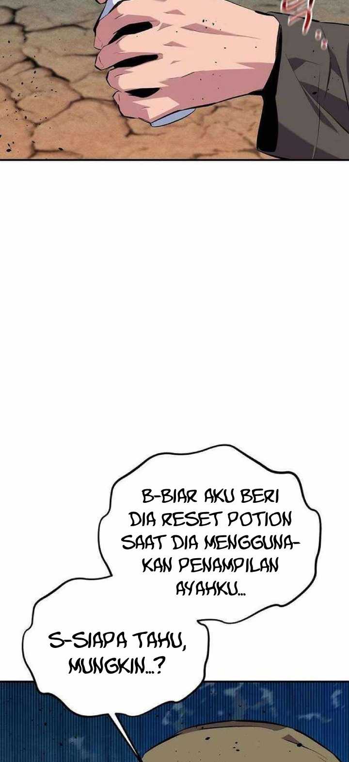 Auto-Hunting With Clones Chapter 104 - halaman 73