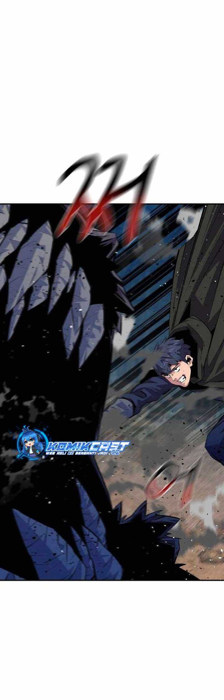 Auto-Hunting With Clones Chapter 104 - halaman 85