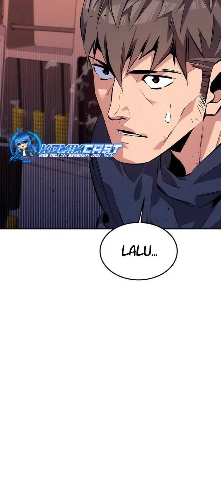 Auto-Hunting With Clones Chapter 105 - halaman 13