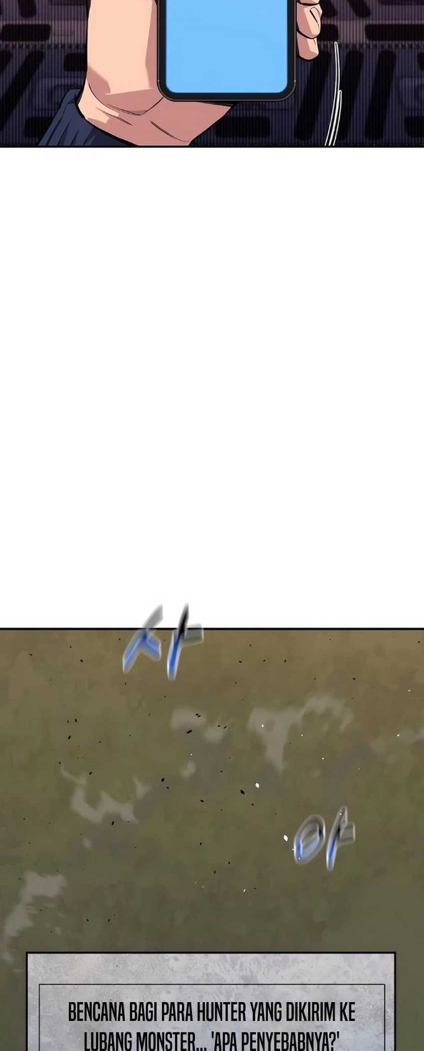 Auto-Hunting With Clones Chapter 105 - halaman 17
