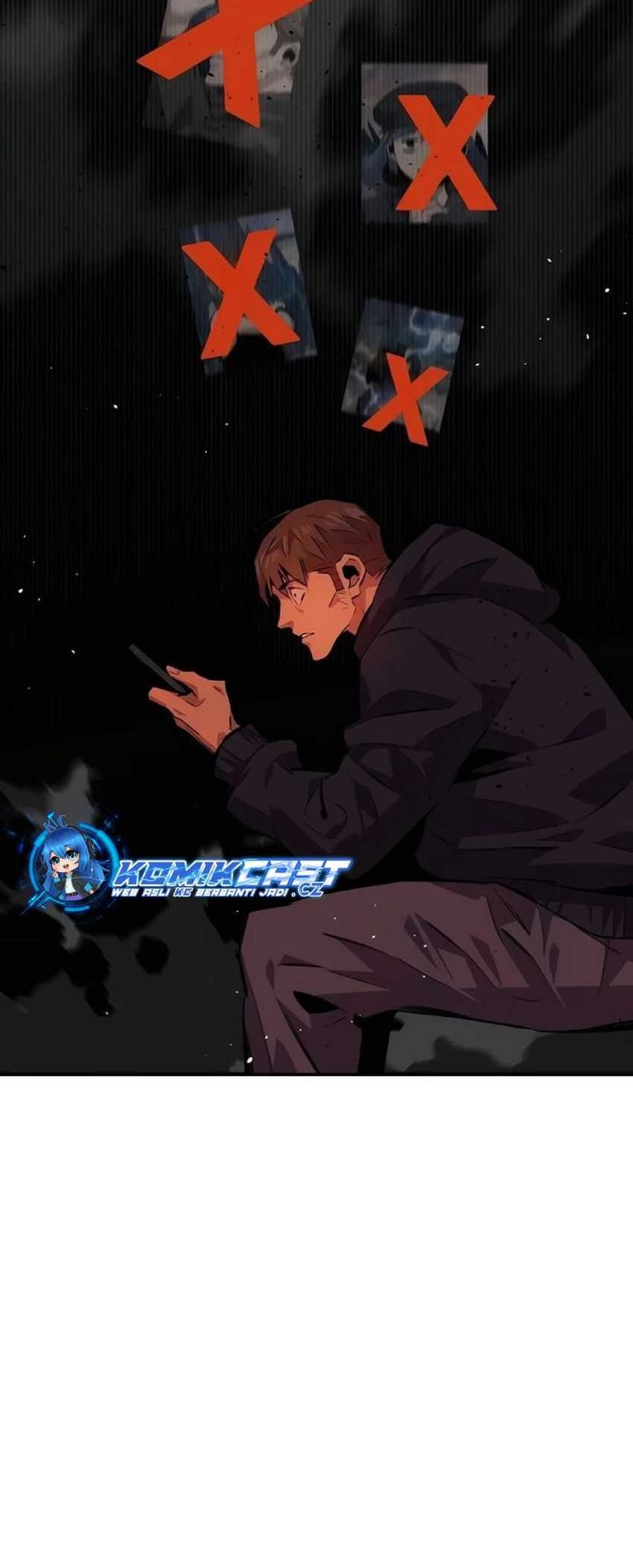 Auto-Hunting With Clones Chapter 105 - halaman 19