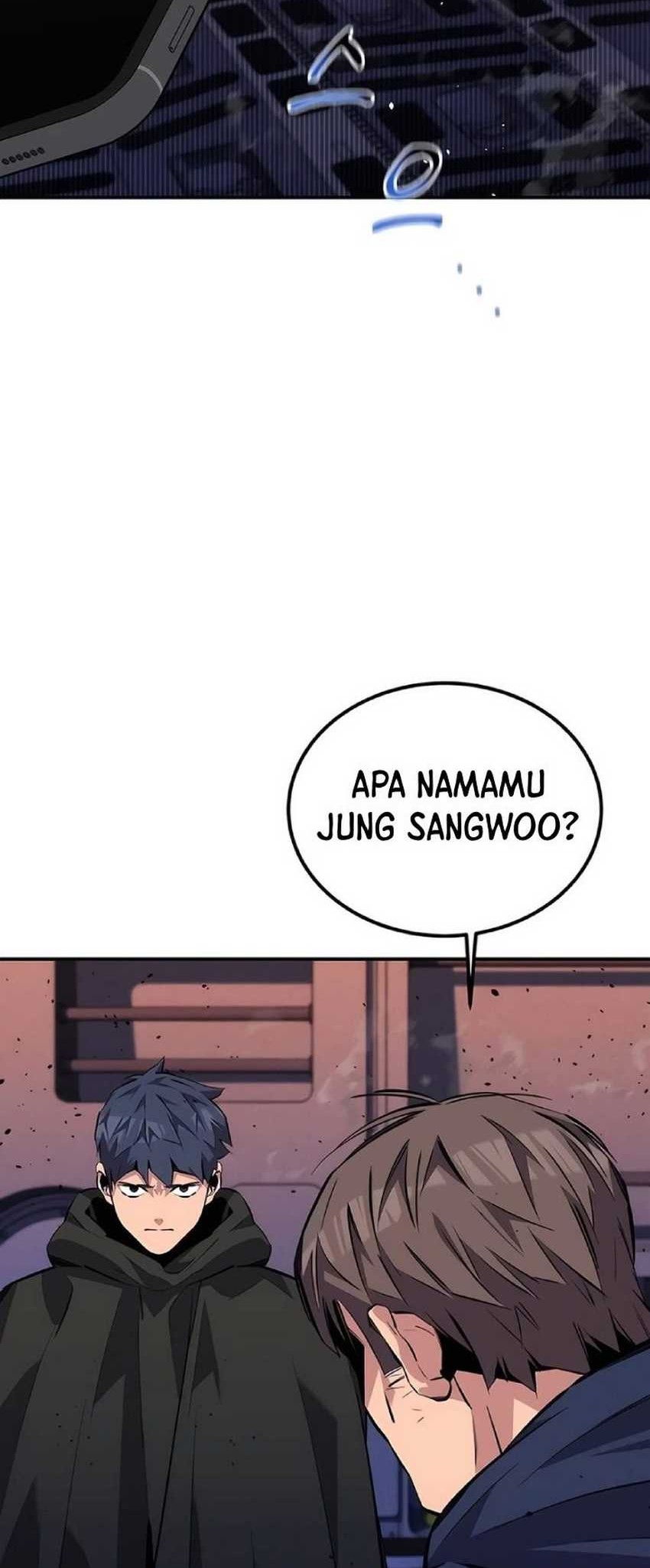 Auto-Hunting With Clones Chapter 105 - halaman 23