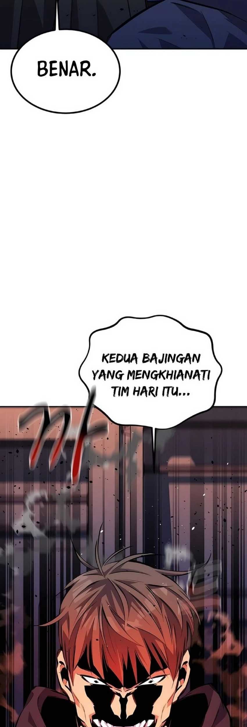 Auto-Hunting With Clones Chapter 105 - halaman 24