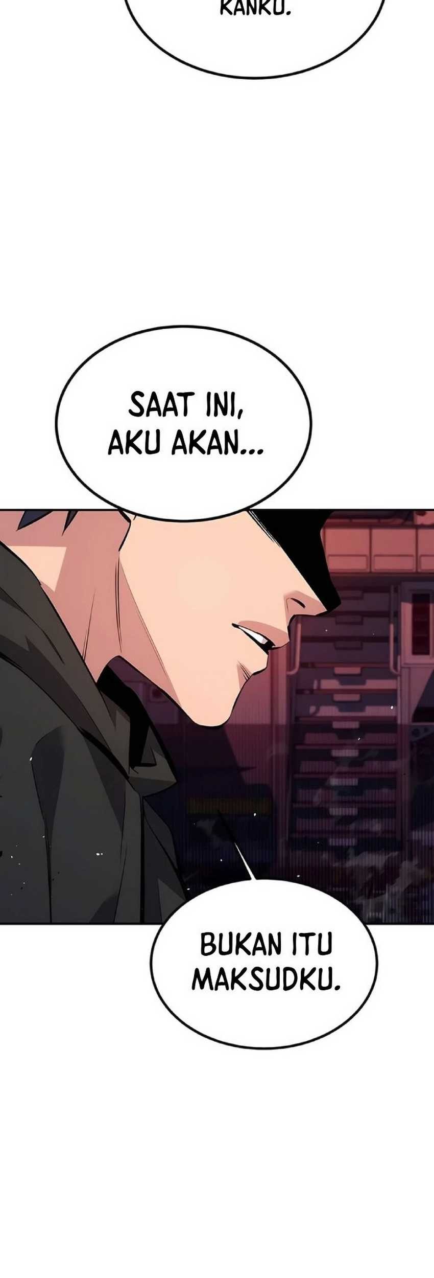 Auto-Hunting With Clones Chapter 105 - halaman 28
